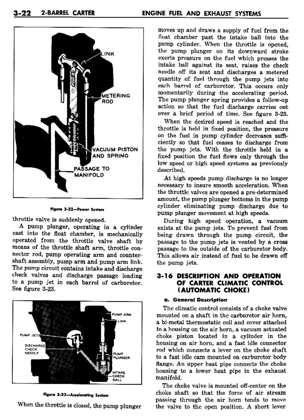 n_04 1957 Buick Shop Manual - Engine Fuel & Exhaust-022-022.jpg